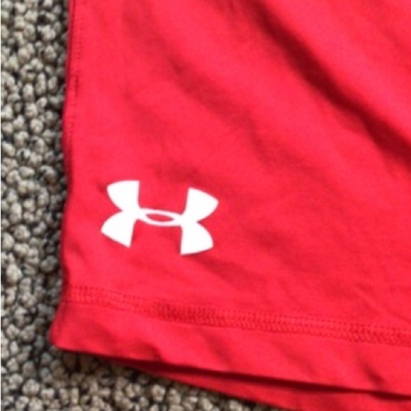 Camp Equinunk Athletic Shirts - Picture 2 of 5